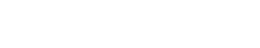 Zhejiang Sunny Optical Intelligent Technology Co., Ltd.