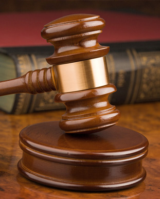 Legal Statement Legal Statement