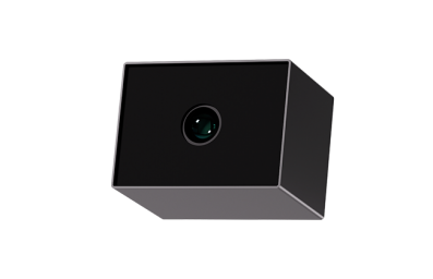 2K AI Recognition Module